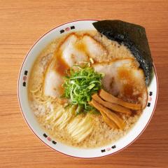 �y�������݁z�y���s�{�z����掛�^���V���Ⓚ���؂���4�H ���Ⓚ�z��