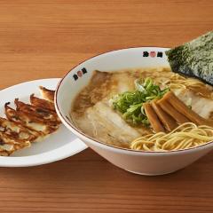 y݁zys{z掛^VⓀ؂4H{ⓀLq20Zbg Ⓚz