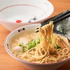 �y����30���z�y�������݁z�y���s�{�z����掛�^���V���I���W�i�����[�������t�y�Ⓚ���؂���4�H�z�Z�b�g ���Ⓚ�z��