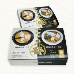   Œ `ijďC ݖ4HӖ4H@Hׂ׃Zbg