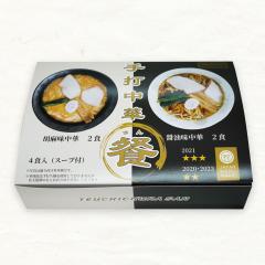   Œ `ijďC ݖ2HӖ2H@Hׂ׃Zbg