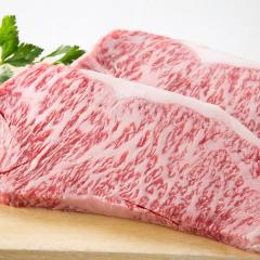   јaT[CXe[L2ZbgiA4~5j Ⓚz