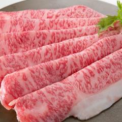   јaT[CĂiA4~5j /ΐ݂͂ Ⓚz