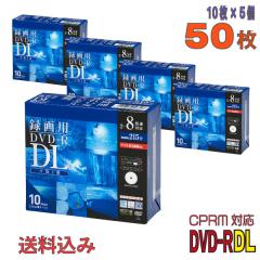 新品】SUNEAST (SE5D4800-016G) 288pin DDR5-4800 16GB x1