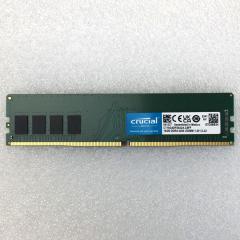 I-O DATA アイ・オー・データ PC4-3200 DDR4-3200対応 ノートパソコン