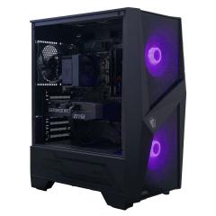 Windowsデスクトップ NEC Windows11pro PC-M1U47LZGFFZM NEC エヌイーシー 日本電気Mate Type ML Windows11Pro/Corei5-14400