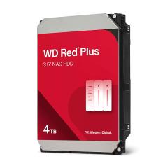 東芝 N300A22-HDWG62CUZSVA [3.5インチ内蔵HDD (22TB 7200rpm SATA 6Gb