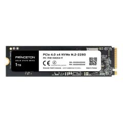 Hanye 内蔵型 SSD 512GB PCIe Gen3x4 M.2 NVMe 2280 3100MB/s 3D NAND