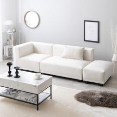 [J[ۏؕt 2l|JE`\t@ R[i[\t@ Ibg} 3_Zbg xAf  t[CAEg [J[ 