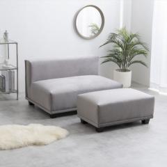 [J[ۏؕt 2l|\t@+Ibg} 2_Zbg xAf  ӂӂ bNX [J[ 