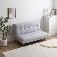 [J[ۏؕt 2l|\t@ Pi 2Way [\t@ xA  [J[ 