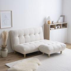 [J[ۏؕt 2l|\t@ Ibg} 2_Zbg 2Way [\t@ RpNg [ [J[ 