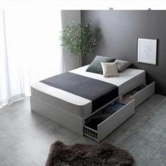 [J[ۏؕt lCiI o[xbh Z~_u t[̂ X^CbV ʋC bVdl [J[ 