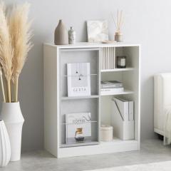 ���������[�J�[�ۏؕt�� �{�I���b�N ��71cm �X���C�h���[ ���r���O �_�C�j���O �q�������ɂ� ���I �R�[�h������ ���[�J�[���� ��������