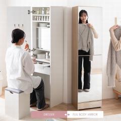 [J[ۏؕt phbT[ 39cm Sg^[^hbT[ 13 Xc[t [J[ 