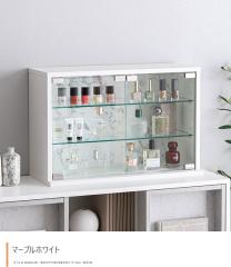 [J[ۏؕt RNVP[X ^ 60cm~40cm KX KX [J[ 