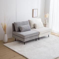 [J[ۏؕt 1l|\t@ 2Way [\t@ xA  i  [J[ 