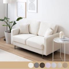 [J[ۏؕt 2l|\t@ NbV2t 7FWJ 2Way [\t@ xA  ӂӂ [J[ 