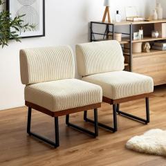 ݌ɏ [J[ۏؕt lCEē _CjO\t@ ֎q 2rZbg [X^C\ [J[ 