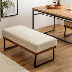 [J[ۏؕt _CjOx` x` ֎q Pi [X^C\ [J[ 