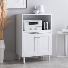 ���������[�J�[�ۏؕt�� �����W�� ��60cm 2���R���Z���g �V�����p���S�[���h �g���₷�� �C�O�C���e���A ���[�J�[���� ��������