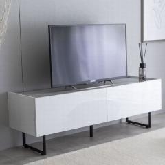 [J[ۏؕt er [^Cv nC^Cv 2Way 120cm ʎdグ  i [J[ 