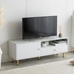 [J[ۏؕt oter{[h 2Way fBXvCIƂĂ 110cm S[hr [J[ 