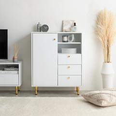 [J[ۏؕt Lrlbg S[hrti70cmj [͔Q 嗝ΒV RpNg [ [J[ 