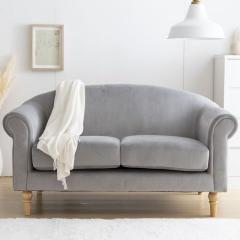 [J[ۏؕt 2l|AeB[NxA\t@ 2Way [\t@ ȃXy[X RpNg [ [J[ 