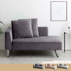 [J[ۏؕt 2l|JE`\t@ 2Way [\t@ xA   131cm [J[ 