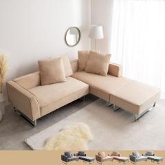 [J[ۏؕt 2l|JE`\t@ 2r { Ibg} 3_Zbg 2Way [\t@ t[CAEg  ő啝213cm [J[