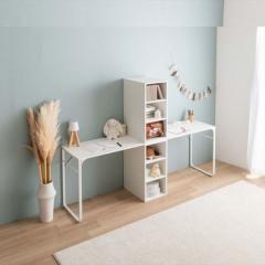 [J[ۏؕt cCfXN 2_Zbg g݊R g q rO [J[ 