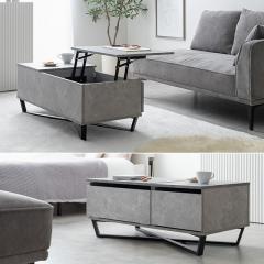 [J[ۏؕt otZ^[e[u ~V K Ղ[ 90cm e[u [J[ 