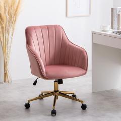 ���������[�J�[�ۏؕt�� �x���A�f�X�N�`�F�A�[ �S�[���h�t���[�� �K�X�����~�� ���b�L���O�@�\ ���[�J�[���� ��������