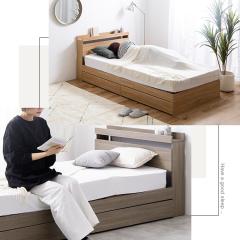 [J[ۏؕt [txbhiZ~_uj t[̂ 2RZg VvȃfUC [J[ 