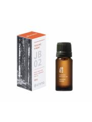 ܂Ƃߔ[J[AbgA} GbZVIC Wpj[YGA JB02gw 10ml