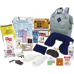 `eB[h 22_ ߘa6N\onk `t  vȃbN ЊQ k  hЗpi 