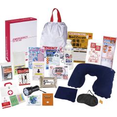 `eB[h 20_ ߘa6N\onk `t  vȃbN ЊQ k  hЗpi 