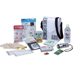 Zbg ЊQ ЊQ k  hЗpi 