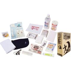 A xZbg 23_ ЊQ k  hЗpi 