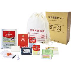 ���p���o�� 12�_ A4�{�b�N�X �ЊQ �k�� ���� �h�Зp�i ��������