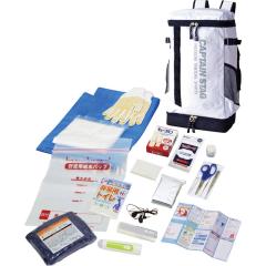 hЃZbg 19_ bN ЊQ k  hЗpi 