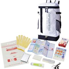 hЃZbg 10_ bN ЊQ k  hЗpi 