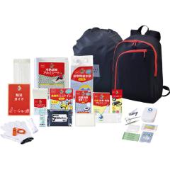 MOSHISONA 25�_ �ЊQ �k�� ���� �h�Зp�i ��������