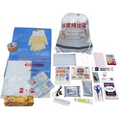 펝oZbg 25_ nk 䕗  ЊQ k  hЗpi 