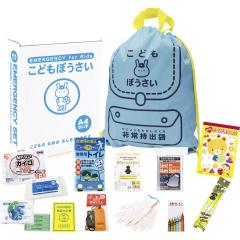 �h�ЃZ�b�g �q�� 14�_ �ЊQ �k�� ���� �h�Зp�i ��������