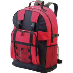 �����b�N �� �� �� ��e�� ��46L �ЊQ �k�� ���� �h�Зp�i ��������