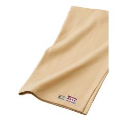 R t[X ѕz ^pbN 10 ۉ ۑ [J[ ЊQ k  hЗpi 