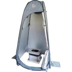 ^b`[ CX^ggC egtȈՃgC ȒPgE JԂgp\ vCoV[ی GO[bNX ЊQ k