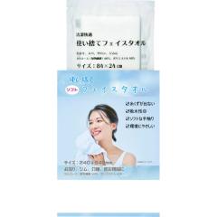 tFCX^I ĝ \tg 1Zbg20 zQ gp ЊQ k  hЗpi 